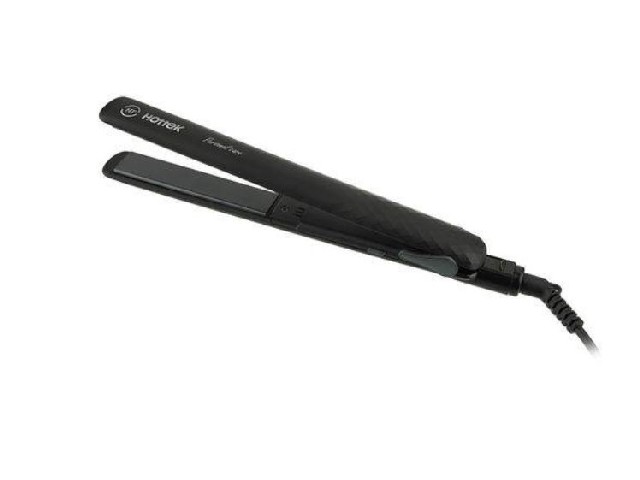 ВЫПРЯМИТЕЛЬ HOTTEK HT-964-250